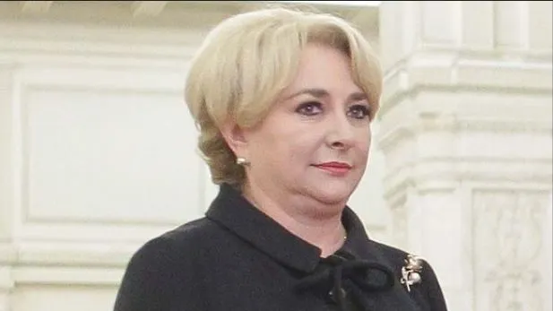 Anunț EXPLOZIV! "Pregătim moţiunea de cenzură pentru dărâmarea Cabinetului Dăncilă"