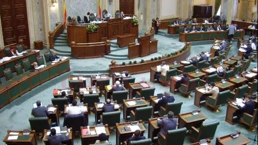 Dan Barna, anunț neașteptat despre ”familia tradițională”. Cum va vota USR