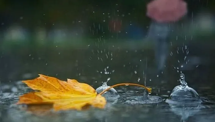 Cum va fi vremea în weekend. Anunţ important!