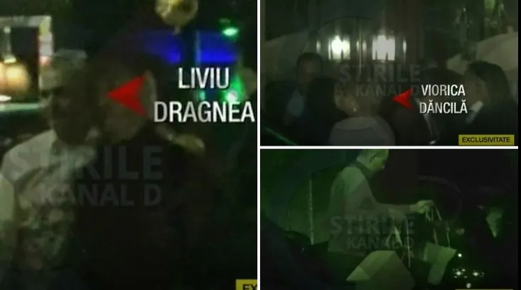 Dragnea i-a făcut ziua Irinucăi. Câţi ani a împlinit "fata lui Daddy"?
