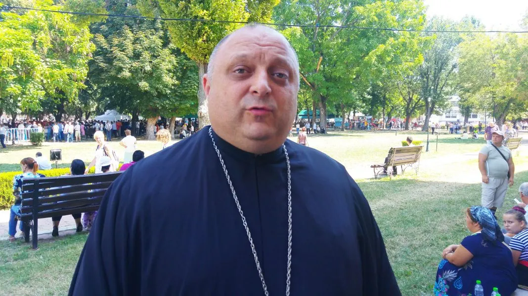 Anunț războinic de la BOR după referendum: ”A fost numai o etapă a cruciadei”