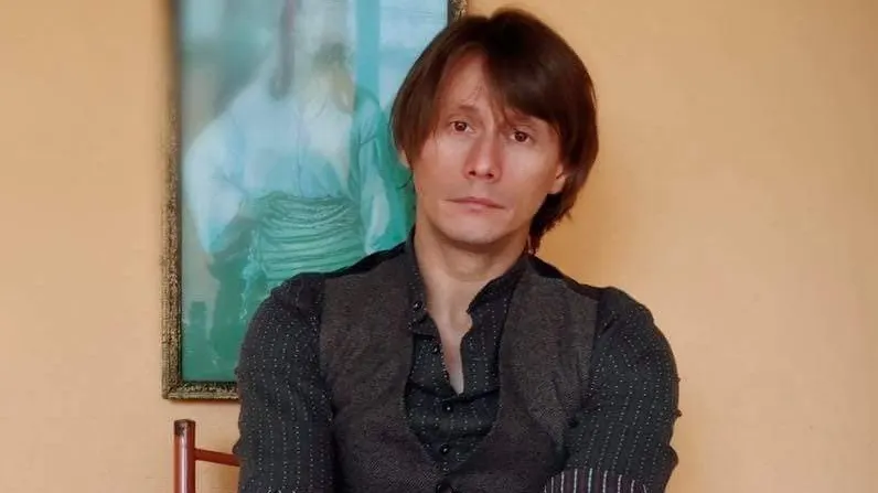 Marius Manole: Ţara se află într-o mare primejdie. Ne îndreptăm cu paşi rapizi către comunism