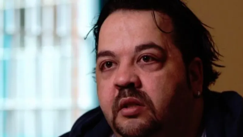 Un fost asistent medical a recunoscut că a ucis 100 de pacienţi