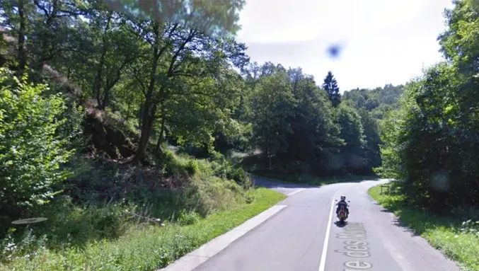Accident rutier în Belgia. Un român a murit