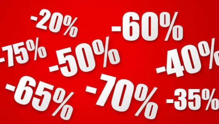 Altex - Oferte de telefoane, tablete si accesorii