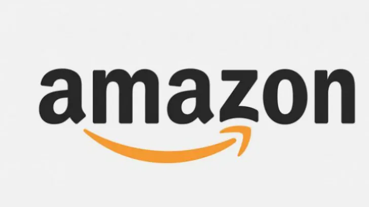 Amazon - Ce se intampla pe final de Octombrie pe site-ul celui mai mare retailer online din lume