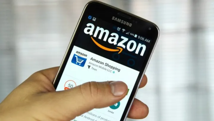 Amazon - Cele mai interesante oferte ale inceputului de saptamana