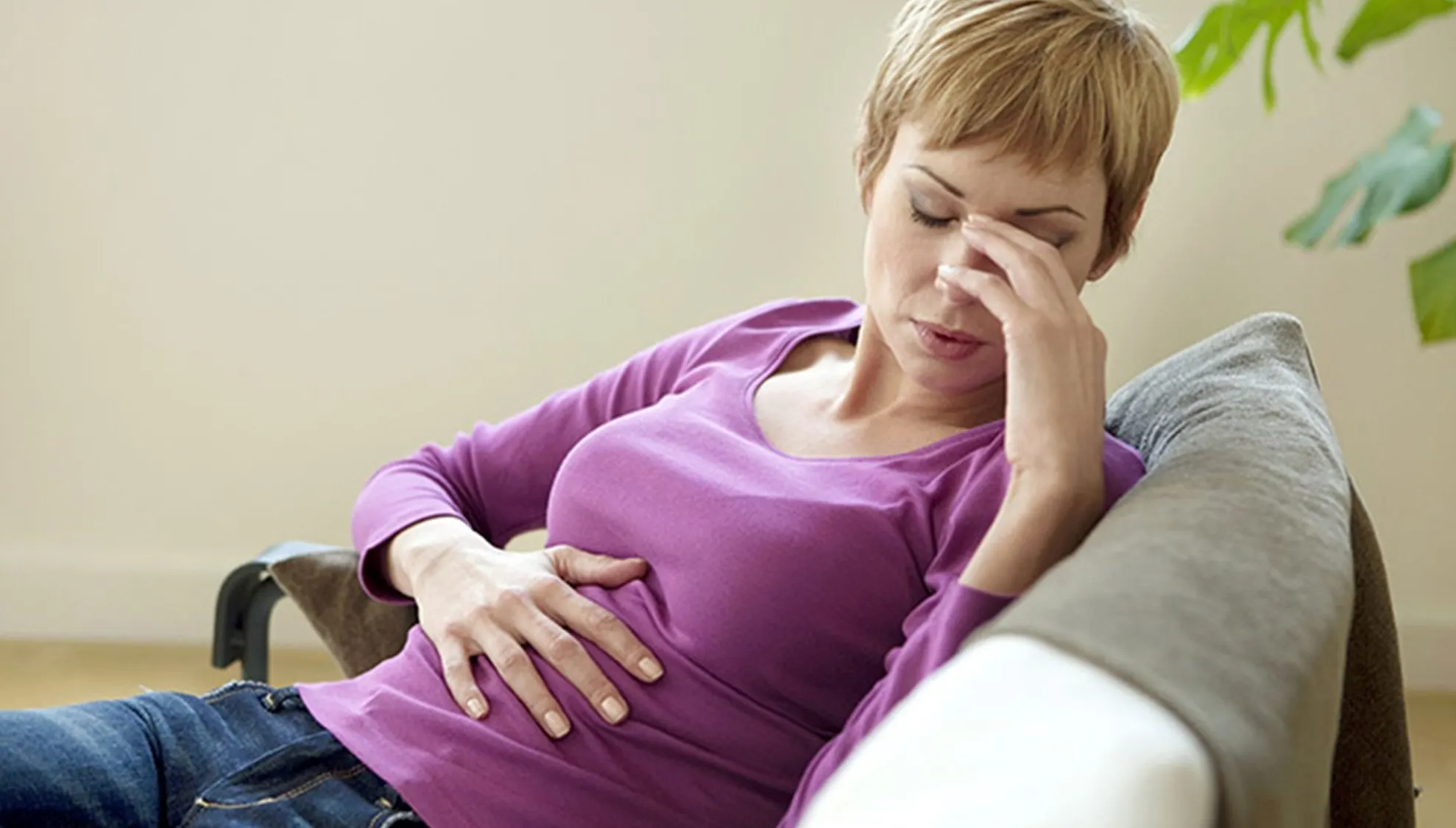 Ce probleme medicale ascund arsurile gastrice?