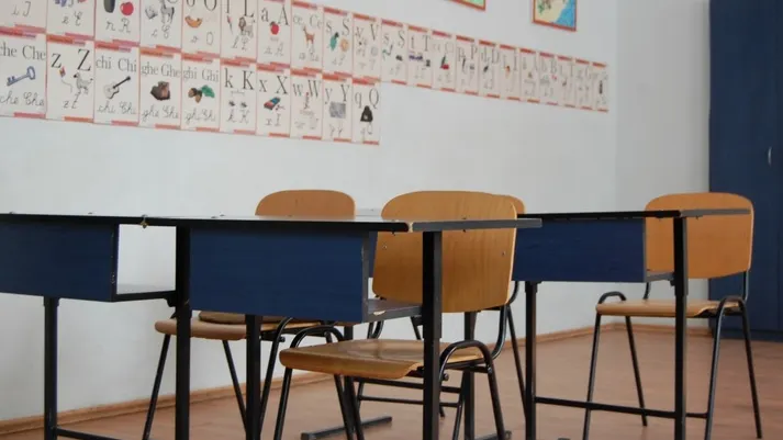 Elevii şi preşcolarii intră în vacanța de vară. Când se întorc la cursuri