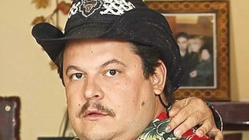 Pro TV, decizie neaşteptată în privinţa emisiunii cu Bobonete