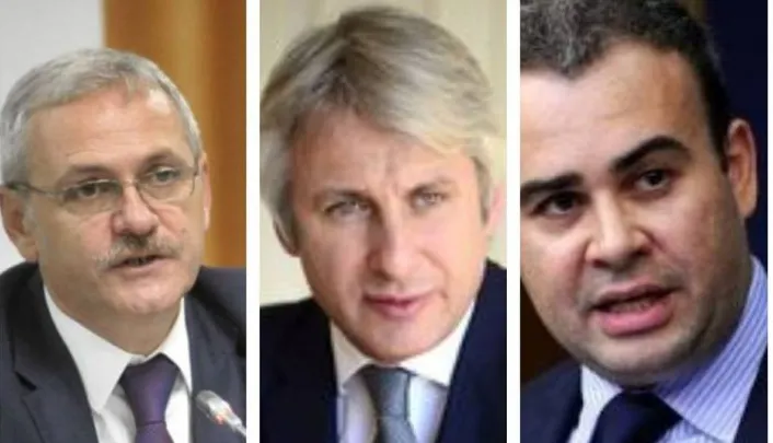 Teodorovici a anunțat când se închide Realitatea TV