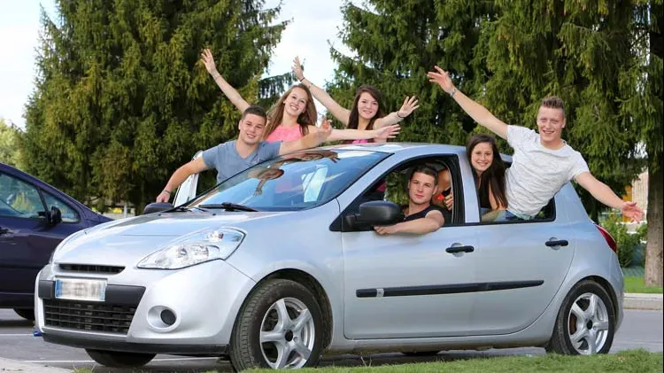 Firea nu se lasă. Vrea, un fel de, carpooling cu 500 de lei pe lună