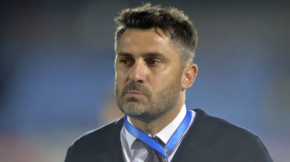 Ce își reproșează Claudiu Niculescu. „Sunt un tip puternic, merg mai departe”