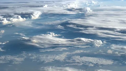 Avertismentul dramatic al ONU! Ce se întâmplă cu clima României?