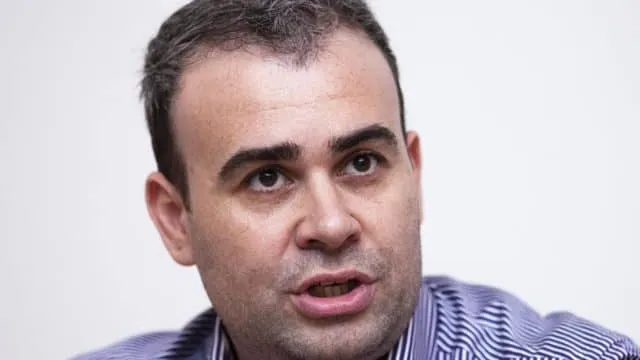 Atacurile liderilor PSD la adresa minorităţii germane declanşează o reacţie oficială