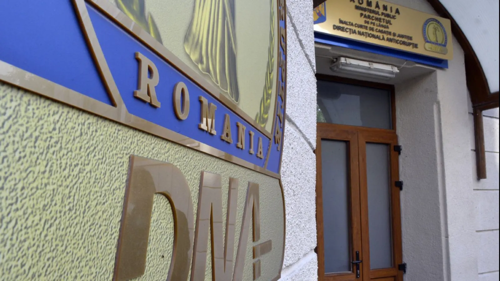 Mâine se poate decide soarte șefiei DNA. Cine are ultimul cuvânt?