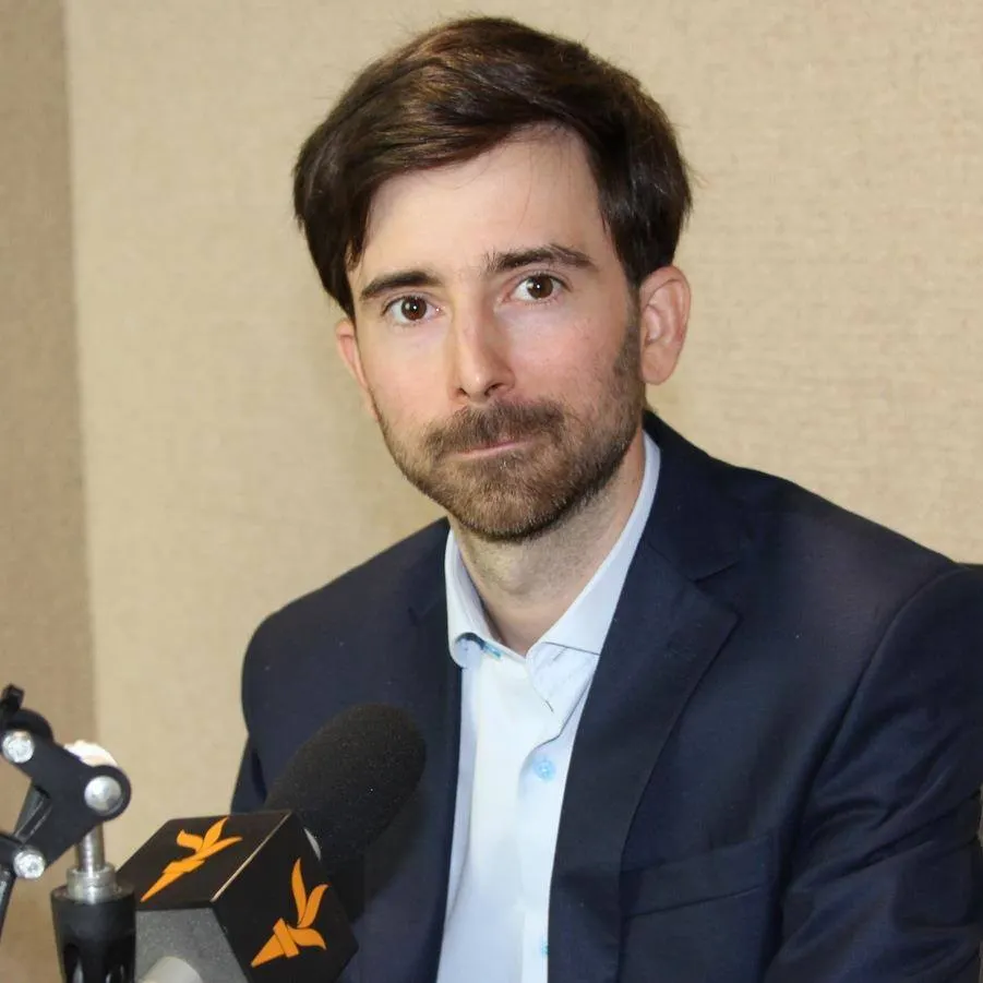 Un deputat demisionează din USR, pentru referendum: "Susţin căsătoria între bărbat şi femeie"