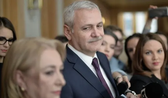 Dăncilă, întâlnire de taină cu Dragnea: "O remaniere va exista. Luni termin evaluarea"