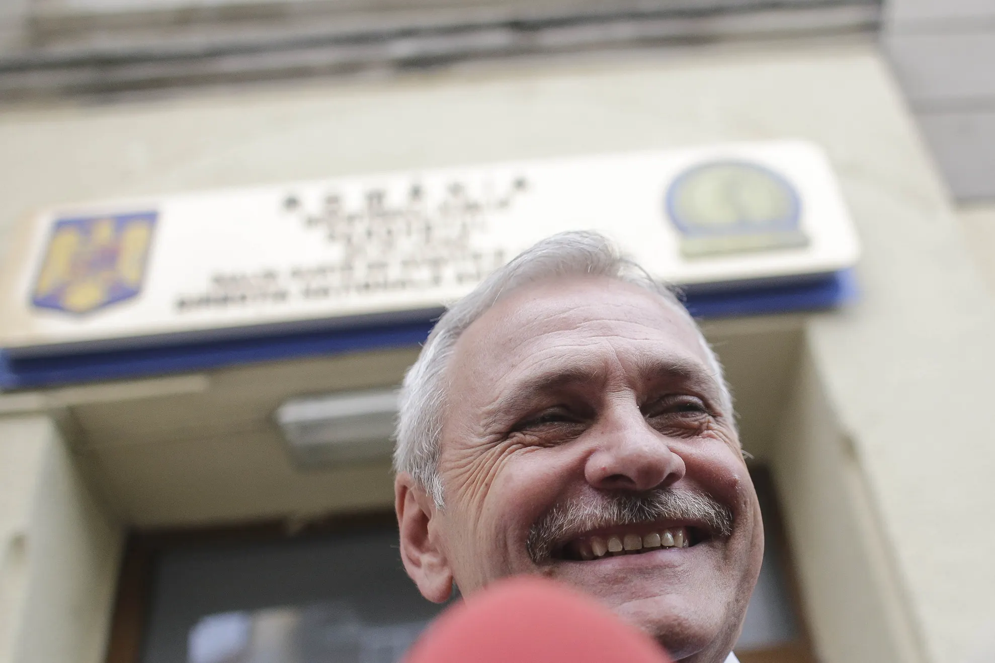 Rețeaua de evaziune a lui Dragnea. Cine l-a protejat pe liderul PSD!
