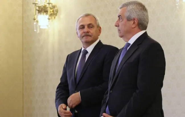 Tensiuni în Coaliţie. Dragnea, ATAC extrem de dur la adresa ALDE