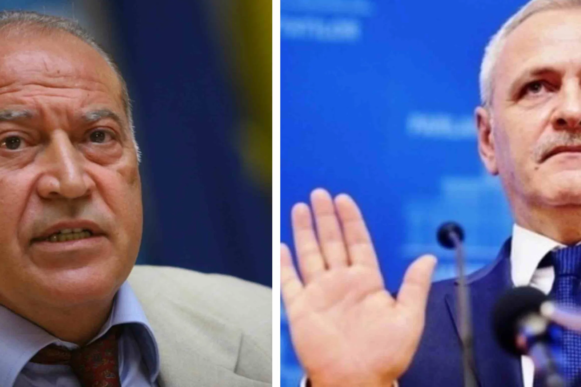 "Presa, sub atacul Puterii". Un grup de ONG-uri şi jurnalişti, protest fără precedent