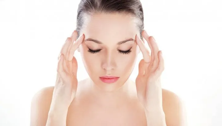 Fructul la îndemâna oricui care previne accidentul vascular cerebral