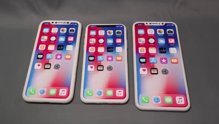 iPhone XS, iPhone XS Max si iPhone Xr - Cum evolueaza preturile modelelor vechi la eMAG dupa lansare