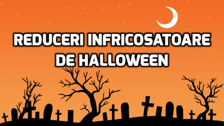 eMAG - Promotie infricosator de tentanta - Ce se pregateste