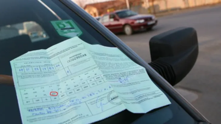 eMAG - Se apropie sfarsitul anului, reinnoieste-ti asigurarea RCA