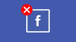 Număr uriaş de europeni, afectaţi de recenta breşă de securitate de la Facebook 
