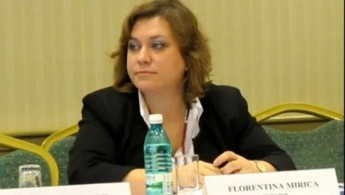 Procurorul lui Gabriel Oprea şi Petre Tobă şi-a pierdut funcţia în DNA