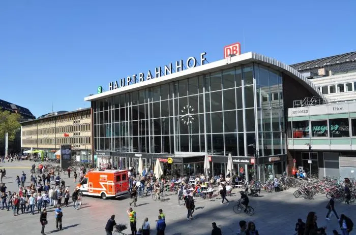 Koln