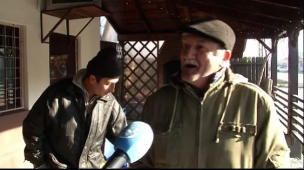 Cum s-a votat în satul natal al lui Dragnea. Incredibil