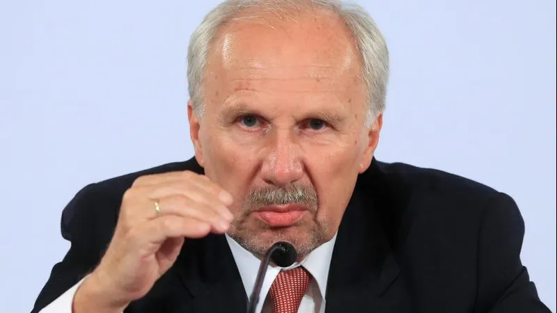 Previziune sumbră: când vor ajunge românii la nivelul de trai din Occident