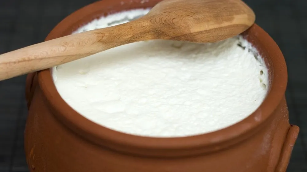Acest aliment banal reduce semnificativ riscul de cancer