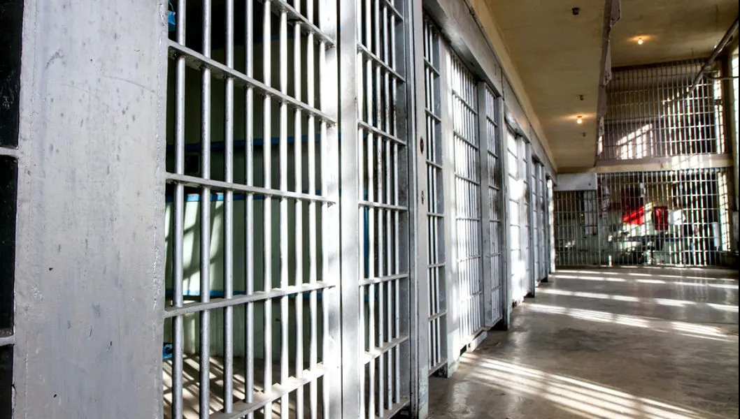 CEDO, lovitură pentru România, privind condamnările pentru închisorile CIA 