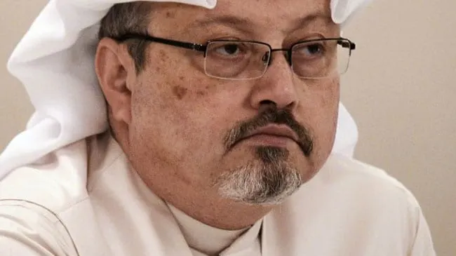 Arabia Saudită e gata să îi execute pe asasinii ziaristului Khashoggi