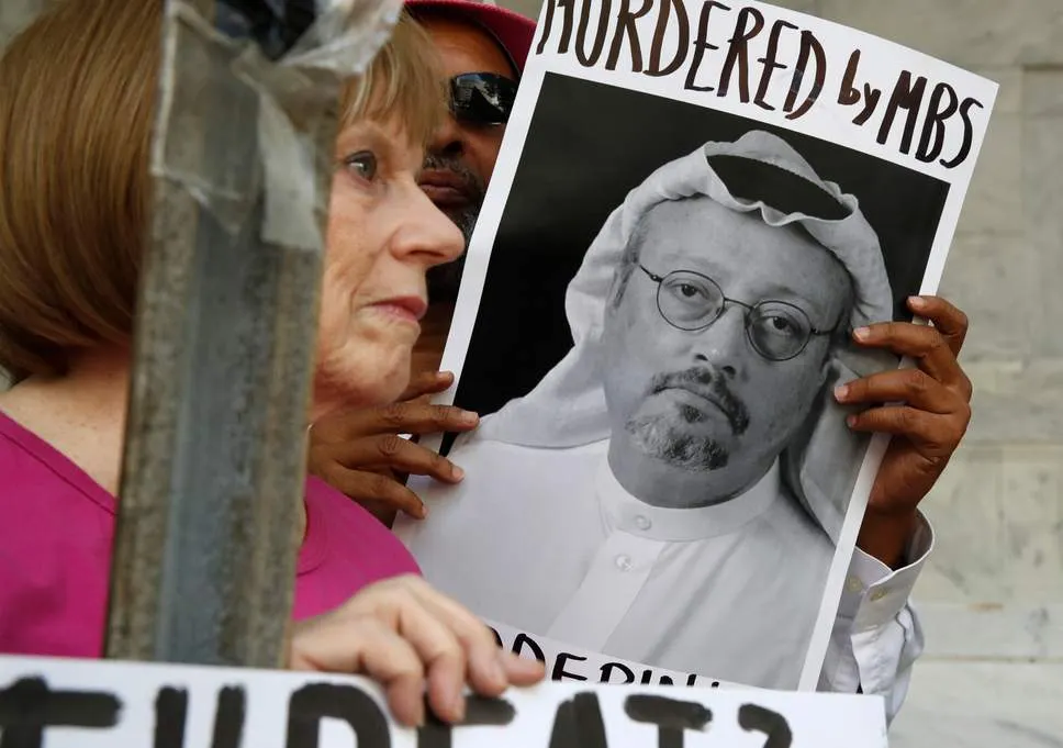 Investigaţii de amploare. Încă 25 de martori au fost convocaţi de procurori în cazul Khashoggi