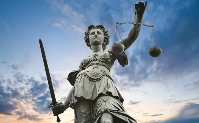 Efectele devastatoare ale OUG 92 asupra justiției, explicate punct cu punct