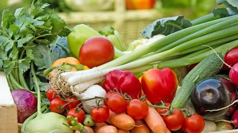 Leguma banală care poate distruge 14 tipuri de celule canceroase. Medicii sunt uimiţi!