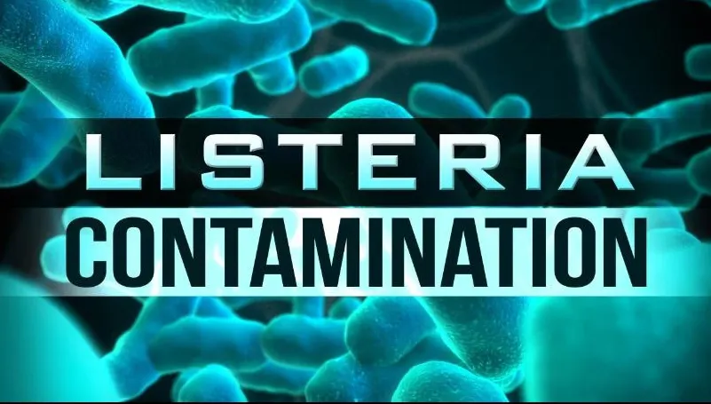 ALERTĂ în România: Alimente contaminate cu LISTERIA, retrase de urgență. Lista produselor infectate