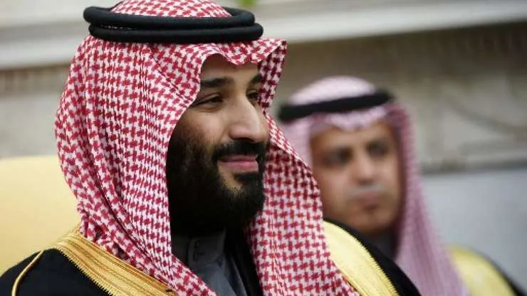 Credibilitatea Arabiei Saudite și soarta democrației se joacă în aceste zile