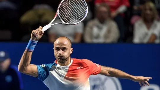 Marius Copil, veste senzațională după finala de la Basel
