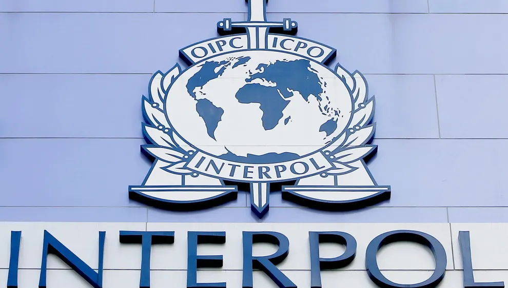 Ce-a pățit șeful Interpol, Meng Hongwei, care fusese dat dispărut