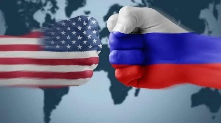 Rusia arată cu degetul spre România. Acuzații de încălcare a tratatelor nucleare