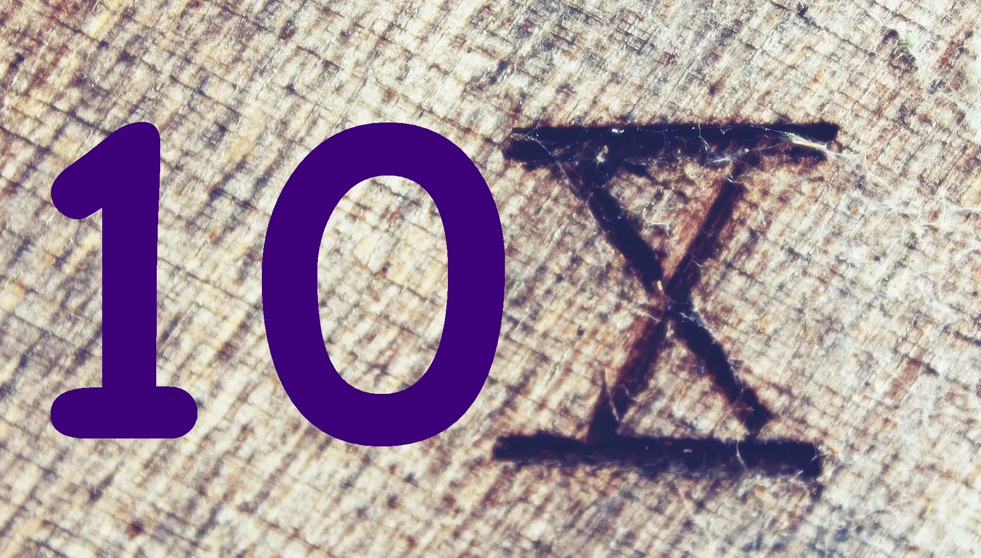 10 octombrie. Misterul lui 10.10. Semnificaţii numerologice, dublă energie karmică