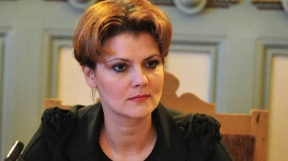 FCU Craiova, "furată" de Olguţa. Mititelu: Nu e doar deposedare, e un caz de tip mafiot