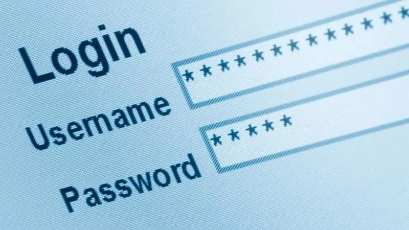 1,4 miliarde de parole, inclusiv ale unor politicieni, la liber pe internet