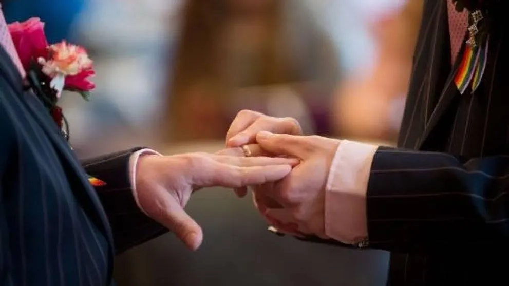 Proiect: Persoanele care vor încheia un parteneriat civil nu vor putea să adopte copii