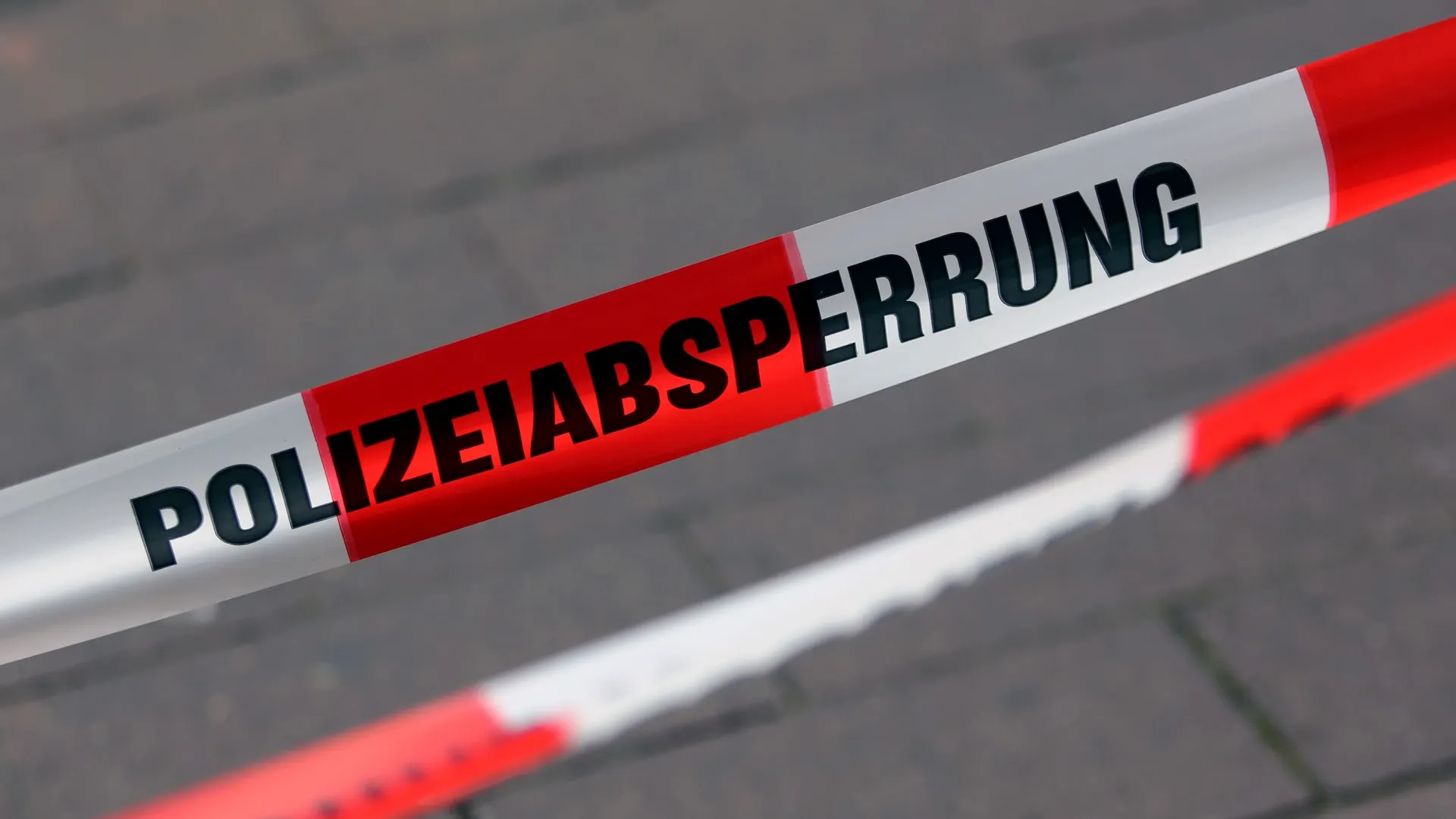 Gara din Viena, EVACUATĂ în urma unui colet suspect